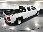 Used 2016 Chevrolet Silverado 1500 LT Double Cab for sale #BD19770 - photo 56