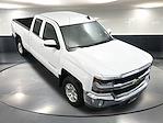 Used 2016 Chevrolet Silverado 1500 LT Double Cab for sale #BD19770 - photo 57