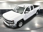 Used 2016 Chevrolet Silverado 1500 LT Double Cab for sale #BD19770 - photo 58