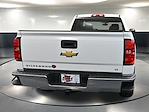 Used 2016 Chevrolet Silverado 1500 LT Double Cab for sale #BD19770 - photo 7