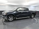 Used 2019 Ram 1500 Laramie Crew Cab for sale #BD19830 - photo 9