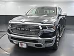 Used 2019 Ram 1500 Laramie Crew Cab for sale #BD19830 - photo 10