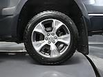 Used 2019 Ram 1500 Laramie Crew Cab for sale #BD19830 - photo 12
