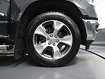 Used 2019 Ram 1500 Laramie Crew Cab for sale #BD19830 - photo 14