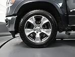 Used 2019 Ram 1500 Laramie Crew Cab for sale #BD19830 - photo 15