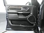 Used 2019 Ram 1500 Laramie Crew Cab for sale #BD19830 - photo 17