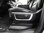Used 2019 Ram 1500 Laramie Crew Cab for sale #BD19830 - photo 19