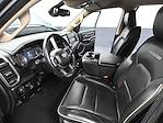 Used 2019 Ram 1500 Laramie Crew Cab for sale #BD19830 - photo 20