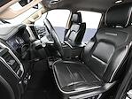 Used 2019 Ram 1500 Laramie Crew Cab for sale #BD19830 - photo 22