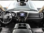 Used 2019 Ram 1500 Laramie Crew Cab for sale #BD19830 - photo 23