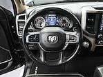 Used 2019 Ram 1500 Laramie Crew Cab for sale #BD19830 - photo 24