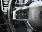 Used 2019 Ram 1500 Laramie Crew Cab for sale #BD19830 - photo 25