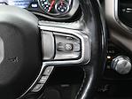 Used 2019 Ram 1500 Laramie Crew Cab for sale #BD19830 - photo 27