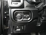 Used 2019 Ram 1500 Laramie Crew Cab for sale #BD19830 - photo 29