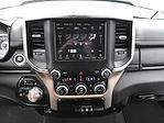Used 2019 Ram 1500 Laramie Crew Cab for sale #BD19830 - photo 30