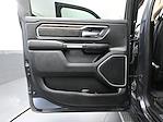 Used 2019 Ram 1500 Laramie Crew Cab for sale #BD19830 - photo 33
