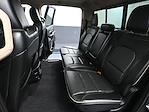 Used 2019 Ram 1500 Laramie Crew Cab for sale #BD19830 - photo 35