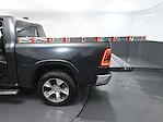 Used 2019 Ram 1500 Laramie Crew Cab for sale #BD19830 - photo 36