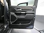 Used 2019 Ram 1500 Laramie Crew Cab for sale #BD19830 - photo 38