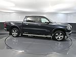 Used 2019 Ram 1500 Laramie Crew Cab for sale #BD19830 - photo 4