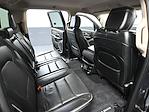 Used 2019 Ram 1500 Laramie Crew Cab for sale #BD19830 - photo 40