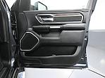 Used 2019 Ram 1500 Laramie Crew Cab for sale #BD19830 - photo 41