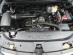 Used 2019 Ram 1500 Laramie Crew Cab for sale #BD19830 - photo 46
