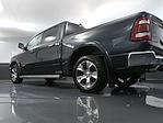 Used 2019 Ram 1500 Laramie Crew Cab for sale #BD19830 - photo 48