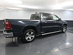 Used 2019 Ram 1500 Laramie Crew Cab for sale #BD19830 - photo 2