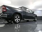 Used 2019 Ram 1500 Laramie Crew Cab for sale #BD19830 - photo 49