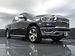 Used 2019 Ram 1500 Laramie Crew Cab for sale #BD19830 - photo 50