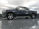 Used 2019 Ram 1500 Laramie Crew Cab for sale #BD19830 - photo 51