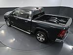 Used 2019 Ram 1500 Laramie Crew Cab for sale #BD19830 - photo 52