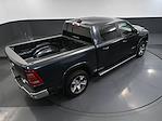Used 2019 Ram 1500 Laramie Crew Cab for sale #BD19830 - photo 53