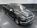 Used 2019 Ram 1500 Laramie Crew Cab for sale #BD19830 - photo 54