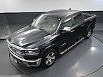 Used 2019 Ram 1500 Laramie Crew Cab for sale #BD19830 - photo 55