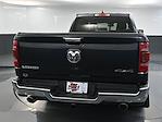 Used 2019 Ram 1500 Laramie Crew Cab for sale #BD19830 - photo 5