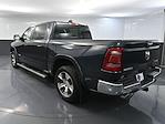 Used 2019 Ram 1500 Laramie Crew Cab for sale #BD19830 - photo 7