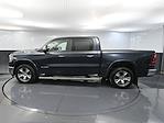 Used 2019 Ram 1500 Laramie Crew Cab for sale #BD19830 - photo 8