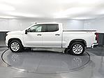 Used 2020 Chevrolet Silverado 1500 Custom Crew Cab for sale #BD19900 - photo 11