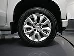 Used 2020 Chevrolet Silverado 1500 Custom Crew Cab for sale #BD19900 - photo 18