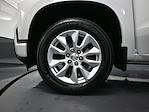 Used 2020 Chevrolet Silverado 1500 Custom Crew Cab for sale #BD19900 - photo 20