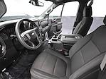 Used 2020 Chevrolet Silverado 1500 Custom Crew Cab for sale #BD19900 - photo 25