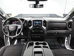 Used 2020 Chevrolet Silverado 1500 Custom Crew Cab for sale #BD19900 - photo 28