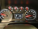 Used 2020 Chevrolet Silverado 1500 Custom Crew Cab for sale #BD19900 - photo 32