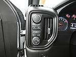Used 2020 Chevrolet Silverado 1500 Custom Crew Cab for sale #BD19900 - photo 33