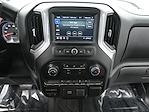Used 2020 Chevrolet Silverado 1500 Custom Crew Cab for sale #BD19900 - photo 34
