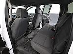 Used 2020 Chevrolet Silverado 1500 Custom Crew Cab for sale #BD19900 - photo 37