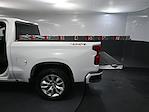 Used 2020 Chevrolet Silverado 1500 Custom Crew Cab for sale #BD19900 - photo 39