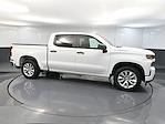 Used 2020 Chevrolet Silverado 1500 Custom Crew Cab for sale #BD19900 - photo 5